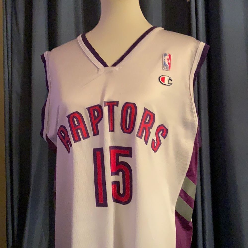 Jersey
